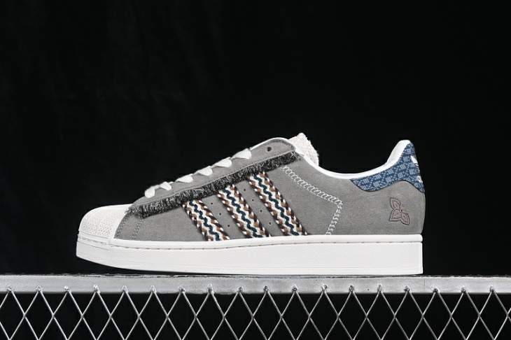 Picture of Adidas Superstar _SKUfw23619579883300846fw